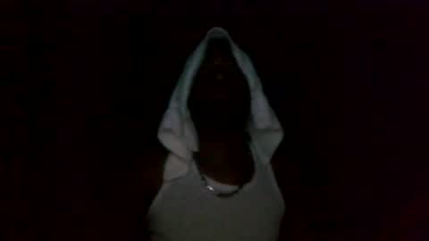 stonehardbbcdick1 online show from March 2026 09:35:01 AM