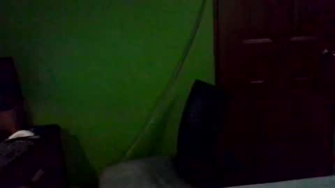 Snapshot of stonehardbbcdick2 chatting on January 2025 07:51:01 PM stonehardbbcdick2 online show from January 2025 07:51:01 PM