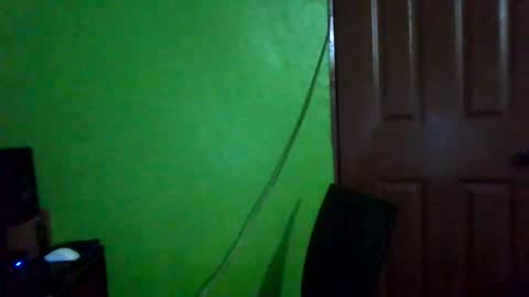 Snapshot of stonehardbbcdick2 chatting on February 2025 06:54:01 AM stonehardbbcdick2 online show from February 2025 06:54:01 AM