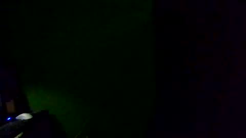 Snapshot of stonehardbbcdick2 chatting on February 2025 06:08:02 PM stonehardbbcdick2 online show from February 2025 06:08:02 PM