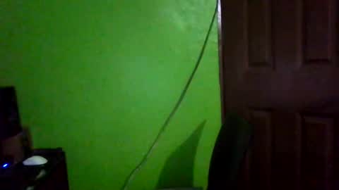 Snapshot of stonehardbbcdick2 chatting on February 2025 06:15:01 AM stonehardbbcdick2 online show from February 2025 06:15:01 AM