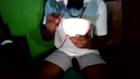 Snapshot of stonehardbbcdick2 chatting on February 2025 09:19:01 AM stonehardbbcdick2 online show from February 2025 09:19:01 AM