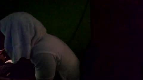 Snapshot of stonehardbbcdick2 chatting on February 2025 12:24:02 PM stonehardbbcdick2 online show from February 2025 12:24:02 PM