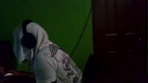 Snapshot of stonehardbbcdick2 chatting on February 2025 03:28:02 PM stonehardbbcdick2 online show from February 2025 03:28:02 PM