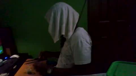 Snapshot of stonehardbbcdick2 chatting on February 2025 06:31:02 PM stonehardbbcdick2 online show from February 2025 06:31:02 PM