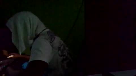 Snapshot of stonehardbbcdick2 chatting on February 2025 09:34:02 PM stonehardbbcdick2 online show from February 2025 09:34:02 PM