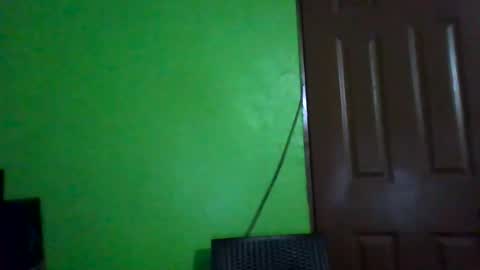 Snapshot of stonehardbbcdick2 chatting on February 2025 07:40:01 AM stonehardbbcdick2 online show from February 2025 07:40:01 AM