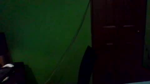 Snapshot of stonehardbbcdick2 chatting on February 2025 01:51:02 PM stonehardbbcdick2 online show from February 2025 01:51:02 PM