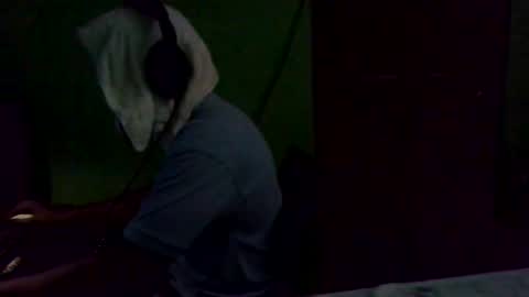 Snapshot of stonehardbbcdick2 chatting on February 2025 04:52:01 PM stonehardbbcdick2 online show from February 2025 04:52:01 PM