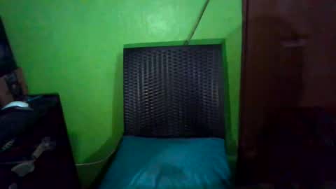 Snapshot of stonehardbbcdick2 chatting on February 2025 07:52:02 PM stonehardbbcdick2 online show from February 2025 07:52:02 PM