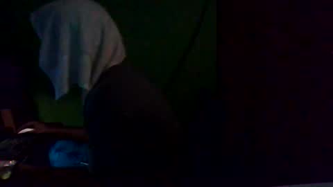 Snapshot of stonehardbbcdick2 chatting on February 2025 12:11:02 PM stonehardbbcdick2 online show from February 2025 12:11:02 PM