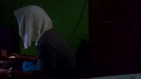 Snapshot of stonehardbbcdick2 chatting on February 2025 06:27:02 PM stonehardbbcdick2 online show from February 2025 06:27:02 PM