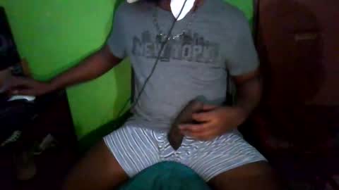 Snapshot of stonehardbbcdick2 chatting on February 2025 09:31:01 PM stonehardbbcdick2 online show from February 2025 09:31:01 PM