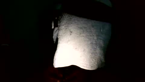 Snapshot of stonehardbbcdick2 chatting on February 2025 06:24:01 AM stonehardbbcdick2 online show from February 2025 06:24:01 AM