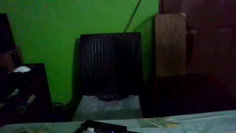 Snapshot of stonehardbbcdick2 chatting on February 2025 09:25:02 AM stonehardbbcdick2 online show from February 2025 09:25:02 AM