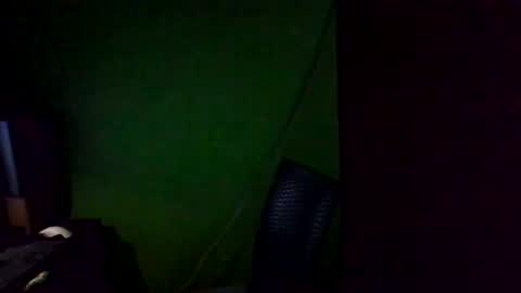 Snapshot of stonehardbbcdick2 chatting on February 2025 06:37:02 PM stonehardbbcdick2 online show from February 2025 06:37:02 PM