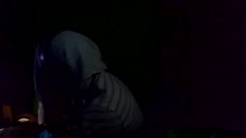 Snapshot of stonehardbbcdick2 chatting on February 2025 09:40:01 PM stonehardbbcdick2 online show from February 2025 09:40:01 PM