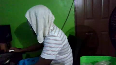 Snapshot of stonehardbbcdick2 chatting on February 2025 12:43:02 AM stonehardbbcdick2 online show from February 2025 12:43:02 AM