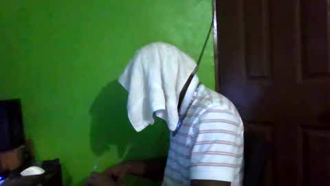 Snapshot of stonehardbbcdick2 chatting on February 2025 09:11:01 AM stonehardbbcdick2 online show from February 2025 09:11:01 AM