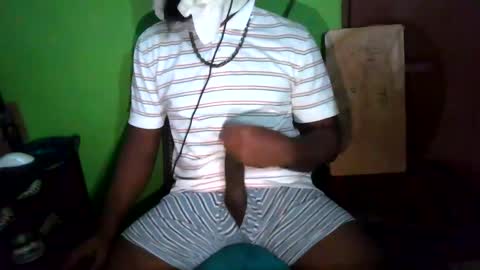 Snapshot of stonehardbbcdick2 chatting on February 2025 12:16:01 PM stonehardbbcdick2 online show from February 2025 12:16:01 PM