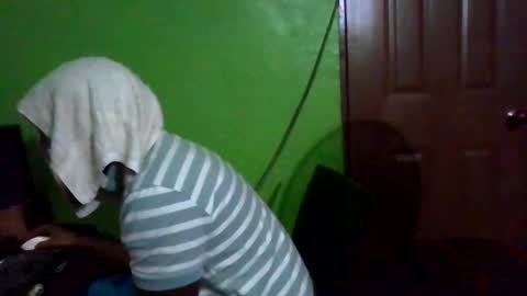 Snapshot of stonehardbbcdick2 chatting on February 2025 11:04:02 PM stonehardbbcdick2 online show from February 2025 11:04:02 PM