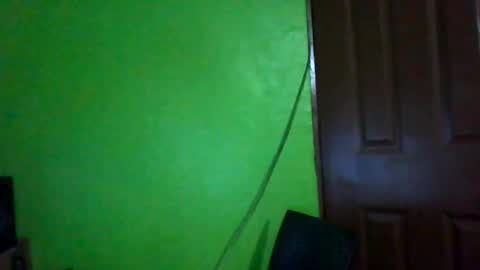 Snapshot of stonehardbbcdick2 chatting on February 2025 08:55:01 AM stonehardbbcdick2 online show from February 2025 08:55:01 AM