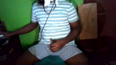 Snapshot of stonehardbbcdick2 chatting on February 2025 11:56:01 AM stonehardbbcdick2 online show from February 2025 11:56:01 AM