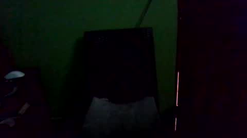 Snapshot of stonehardbbcdick2 chatting on February 2025 02:58:01 PM stonehardbbcdick2 online show from February 2025 02:58:01 PM