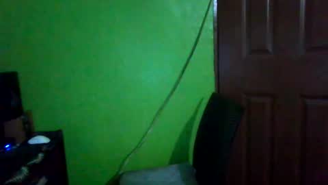 Snapshot of stonehardbbcdick2 chatting on February 2025 07:59:01 AM stonehardbbcdick2 online show from February 2025 07:59:01 AM