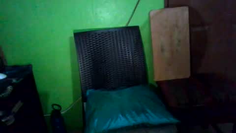 Snapshot of stonehardbbcdick2 chatting on February 2025 11:01:02 AM stonehardbbcdick2 online show from February 2025 11:01:02 AM