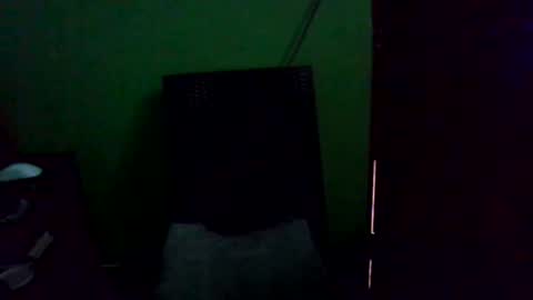 Snapshot of stonehardbbcdick2 chatting on February 2025 02:05:01 PM stonehardbbcdick2 online show from February 2025 02:05:01 PM