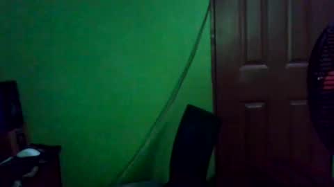 Snapshot of stonehardbbcdick2 chatting on February 2025 08:10:01 PM stonehardbbcdick2 online show from February 2025 08:10:01 PM