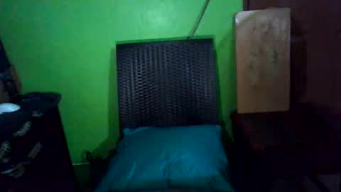 Snapshot of stonehardbbcdick2 chatting on February 2025 11:13:02 PM stonehardbbcdick2 online show from February 2025 11:13:02 PM