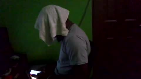 Snapshot of stonehardbbcdick2 chatting on February 2025 03:12:02 PM stonehardbbcdick2 online show from February 2025 03:12:02 PM