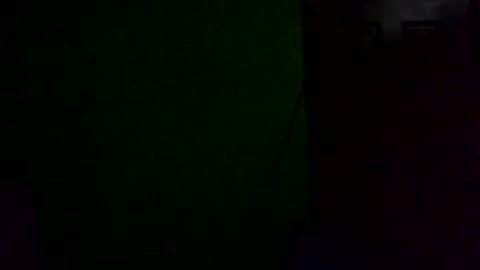 Snapshot of stonehardbbcdick2 chatting on February 2025 06:16:01 PM stonehardbbcdick2 online show from February 2025 06:16:01 PM