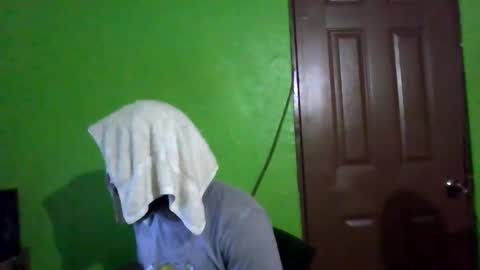 Snapshot of stonehardbbcdick2 chatting on February 2025 11:57:02 PM stonehardbbcdick2 online show from February 2025 11:57:02 PM