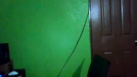 Snapshot of stonehardbbcdick2 chatting on February 2025 09:58:02 AM stonehardbbcdick2 online show from February 2025 09:58:02 AM