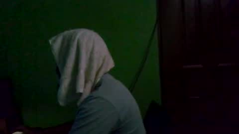 Snapshot of stonehardbbcdick2 chatting on February 2025 04:04:01 PM stonehardbbcdick2 online show from February 2025 04:04:01 PM