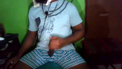 Snapshot of stonehardbbcdick2 chatting on February 2025 07:07:01 PM stonehardbbcdick2 online show from February 2025 07:07:01 PM