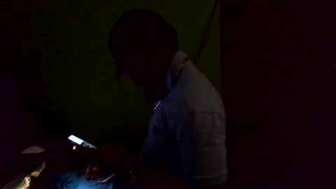 Snapshot of stonehardbbcdick2 chatting on February 2025 12:16:01 PM stonehardbbcdick2 online show from February 2025 12:16:01 PM