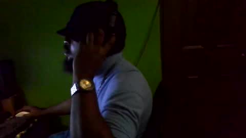 Snapshot of stonehardbbcdick2 chatting on February 2025 03:29:01 PM stonehardbbcdick2 online show from February 2025 03:29:01 PM