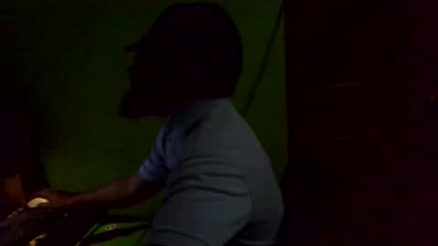 Snapshot of stonehardbbcdick2 chatting on February 2025 06:33:01 PM stonehardbbcdick2 online show from February 2025 06:33:01 PM