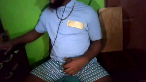 Snapshot of stonehardbbcdick2 chatting on February 2025 11:07:02 AM stonehardbbcdick2 online show from February 2025 11:07:02 AM