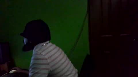 Snapshot of stonehardbbcdick2 chatting on February 2025 02:21:01 PM stonehardbbcdick2 online show from February 2025 02:21:01 PM