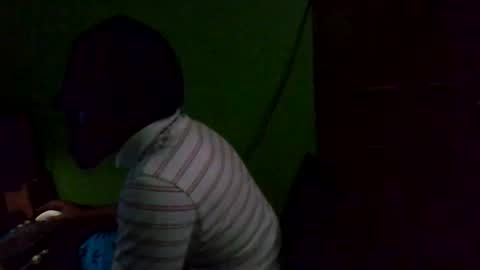 Snapshot of stonehardbbcdick2 chatting on February 2025 05:26:02 PM stonehardbbcdick2 online show from February 2025 05:26:02 PM