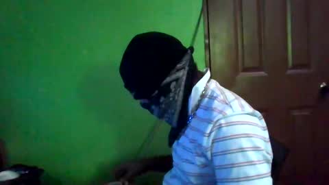 Snapshot of stonehardbbcdick2 chatting on February 2025 08:29:02 PM stonehardbbcdick2 online show from February 2025 08:29:02 PM