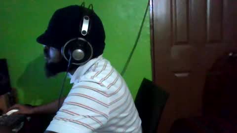 Snapshot of stonehardbbcdick2 chatting on February 2025 11:30:02 PM stonehardbbcdick2 online show from February 2025 11:30:02 PM