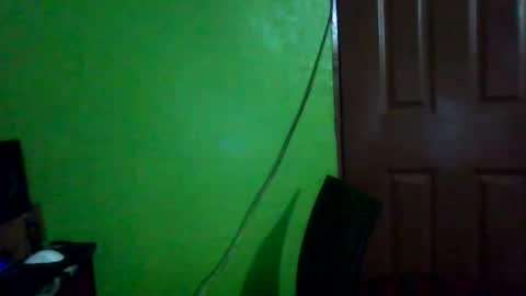 Snapshot of stonehardbbcdick2 chatting on February 2025 07:13:02 AM stonehardbbcdick2 online show from February 2025 07:13:02 AM