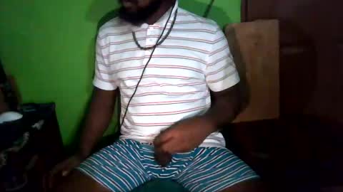 Snapshot of stonehardbbcdick2 chatting on February 2025 10:23:02 AM stonehardbbcdick2 online show from February 2025 10:23:02 AM