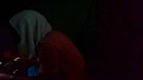 Snapshot of stonehardbbcdick2 chatting on February 2025 04:07:01 PM stonehardbbcdick2 online show from February 2025 04:07:01 PM